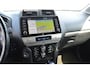 Toyota Land Cruiser 150 2.8 D-4D Black Edition 7 Pers 204PK Alle opties Incl BTW