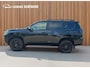 Toyota Land Cruiser 150 2.8 D-4D Black Edition 7 Pers 204PK Alle opties Incl BTW