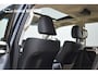 Toyota Land Cruiser 150 2.8 D-4D Black Edition 7 Pers 204PK Alle opties Incl BTW
