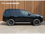 Toyota Land Cruiser 150 2.8 D-4D Black Edition 7 Pers 204PK Alle opties Incl BTW