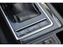 Toyota Land Cruiser 150 2.8 D-4D Black Edition 7 Pers 204PK Alle opties Incl BTW