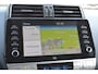 Toyota Land Cruiser 150 2.8 D-4D Black Edition 7 Pers 204PK Alle opties Incl BTW