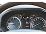 Toyota Land Cruiser 150 2.8 D-4D Black Edition 7 Pers 204PK Alle opties Incl BTW
