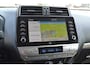 Toyota Land Cruiser 150 2.8 D-4D Black Edition 7 Pers 204PK Alle opties Incl BTW