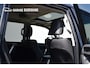Toyota Land Cruiser 150 2.8 D-4D Black Edition 7 Pers 204PK Alle opties Incl BTW