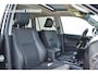 Toyota Land Cruiser 150 2.8 D-4D Black Edition 7 Pers 204PK Alle opties Incl BTW