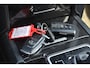 Toyota Land Cruiser 150 2.8 D-4D Black Edition 7 Pers 204PK Alle opties Incl BTW