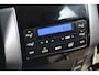 Toyota Land Cruiser 150 2.8 D-4D Black Edition 7 Pers 204PK Alle opties Incl BTW
