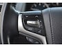 Toyota Land Cruiser 150 2.8 D-4D Black Edition 7 Pers 204PK Alle opties Incl BTW