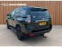 Toyota Land Cruiser 150 2.8 D-4D Black Edition 7 Pers 204PK Alle opties Incl BTW