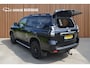 Toyota Land Cruiser 150 2.8 D-4D Black Edition 7 Pers 204PK Alle opties Incl BTW