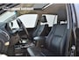 Toyota Land Cruiser 150 2.8 D-4D Black Edition 7 Pers 204PK Alle opties Incl BTW