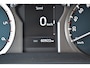 Toyota Land Cruiser 150 2.8 D-4D Black Edition 7 Pers 204PK Alle opties Incl BTW