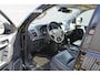 Toyota Land Cruiser 150 2.8 D-4D Black Edition 7 Pers 204PK Alle opties Incl BTW