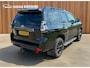 Toyota Land Cruiser 150 2.8 D-4D Black Edition 7 Pers 204PK Alle opties Incl BTW