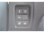 Toyota Land Cruiser 150 2.8 D-4D Black Edition 7 Pers 204PK Alle opties Incl BTW