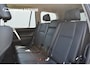 Toyota Land Cruiser 150 2.8 D-4D Black Edition 7 Pers 204PK Alle opties Incl BTW