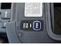 Toyota Land Cruiser 150 2.8 D-4D Black Edition 7 Pers 204PK Alle opties Incl BTW