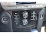 Toyota Land Cruiser 150 2.8 D-4D Black Edition 7 Pers 204PK Alle opties Incl BTW