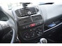 Fiat Doblò Cargo 1.3 MultiJet SX, AIRCO, TREKHAAK, BTW-VRIJ / MARGE