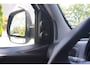 Fiat Doblò Cargo 1.3 MultiJet SX, AIRCO, TREKHAAK, BTW-VRIJ / MARGE
