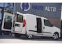 Fiat Doblò Cargo 1.3 MultiJet SX, AIRCO, TREKHAAK, BTW-VRIJ / MARGE