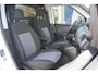 Fiat Doblò Cargo 1.3 MultiJet SX, AIRCO, TREKHAAK, BTW-VRIJ / MARGE
