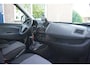 Fiat Doblò Cargo 1.3 MultiJet SX, AIRCO, TREKHAAK, BTW-VRIJ / MARGE