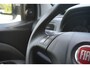 Fiat Doblò Cargo 1.3 MultiJet SX, AIRCO, TREKHAAK, BTW-VRIJ / MARGE