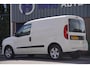 Fiat Doblò Cargo 1.3 MultiJet SX, AIRCO, TREKHAAK, BTW-VRIJ / MARGE