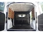 Fiat Doblò Cargo 1.3 MultiJet SX, AIRCO, TREKHAAK, BTW-VRIJ / MARGE