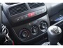 Fiat Doblò Cargo 1.3 MultiJet SX, AIRCO, TREKHAAK, BTW-VRIJ / MARGE