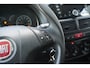 Fiat Doblò Cargo 1.3 MultiJet SX, AIRCO, TREKHAAK, BTW-VRIJ / MARGE