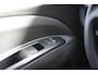 Fiat Doblò Cargo 1.3 MultiJet SX, AIRCO, TREKHAAK, BTW-VRIJ / MARGE