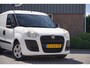 Fiat Doblò Cargo 1.3 MultiJet SX, AIRCO, TREKHAAK, BTW-VRIJ / MARGE