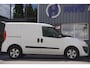 Fiat Doblò Cargo 1.3 MultiJet SX, AIRCO, TREKHAAK, BTW-VRIJ / MARGE