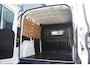 Fiat Doblò Cargo 1.3 MultiJet SX, AIRCO, TREKHAAK, BTW-VRIJ / MARGE