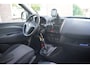Fiat Doblò Cargo 1.3 MultiJet SX, AIRCO, TREKHAAK, BTW-VRIJ / MARGE