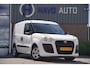 Fiat Doblò Cargo 1.3 MultiJet SX, AIRCO, TREKHAAK, BTW-VRIJ / MARGE