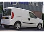 Fiat Doblò Cargo 1.3 MultiJet SX, AIRCO, TREKHAAK, BTW-VRIJ / MARGE