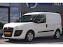 Fiat Doblò Cargo 1.3 MultiJet SX, AIRCO, TREKHAAK, BTW-VRIJ / MARGE