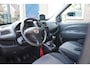 Fiat Doblò Cargo 1.3 MultiJet SX, AIRCO, TREKHAAK, BTW-VRIJ / MARGE