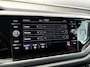 Volkswagen Polo 1.0 TSI 95pk R-Line Business | Panoramadak | Navigatie | IQ Light