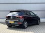 Volkswagen Polo 1.0 TSI 95pk R-Line Business | Panoramadak | Navigatie | IQ Light