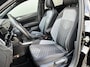 Volkswagen Polo 1.0 TSI 95pk R-Line Business | Panoramadak | Navigatie | IQ Light