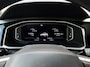 Volkswagen Polo 1.0 TSI 95pk R-Line Business | Panoramadak | Navigatie | IQ Light