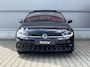 Volkswagen Polo 1.0 TSI 95pk R-Line Business | Panoramadak | Navigatie | IQ Light