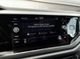 Volkswagen Polo 1.0 TSI 95pk R-Line Business | Panoramadak | Navigatie | IQ Light