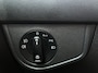 Volkswagen Polo 1.0 TSI 95pk R-Line Business | Panoramadak | Navigatie | IQ Light