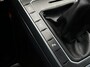 Volkswagen Polo 1.0 TSI 95pk R-Line Business | Panoramadak | Navigatie | IQ Light